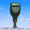 Sponge hardness gauge